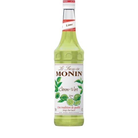 Monin_Lime_Syrup_700mL-removebg-preview