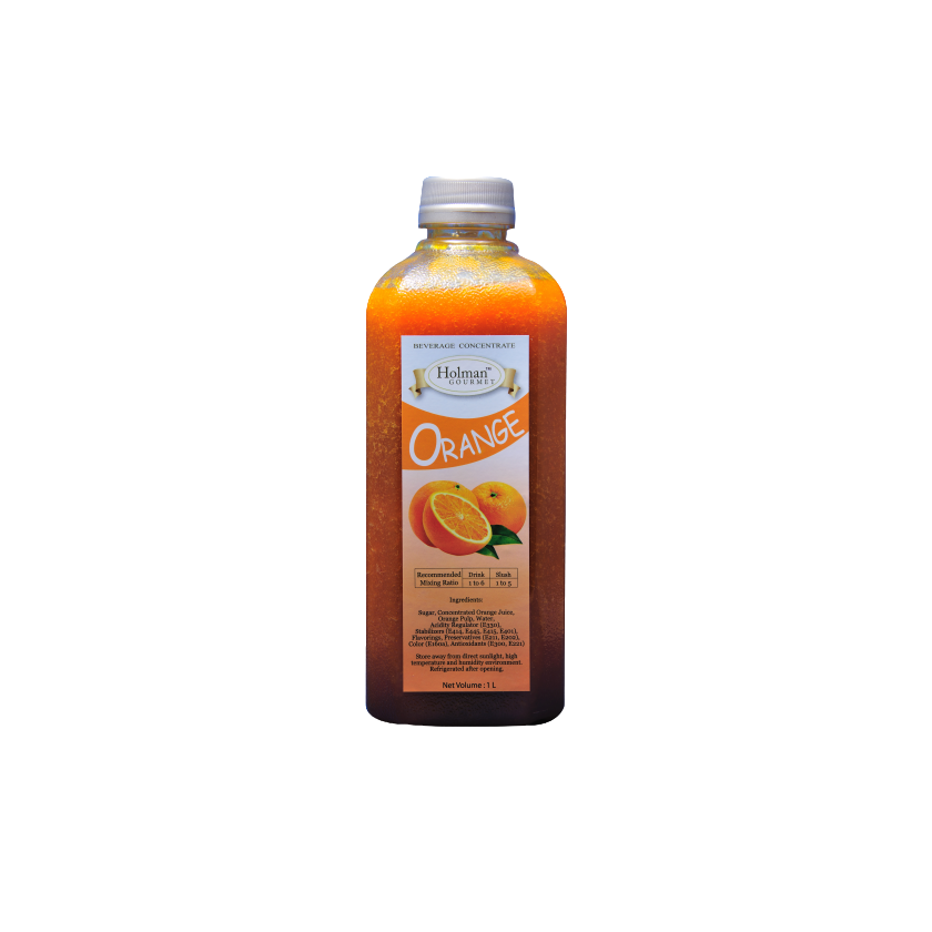 Holman_GOURMET_Concentrated_Orange_Juice_Drink_1+6_1L-removebg-preview