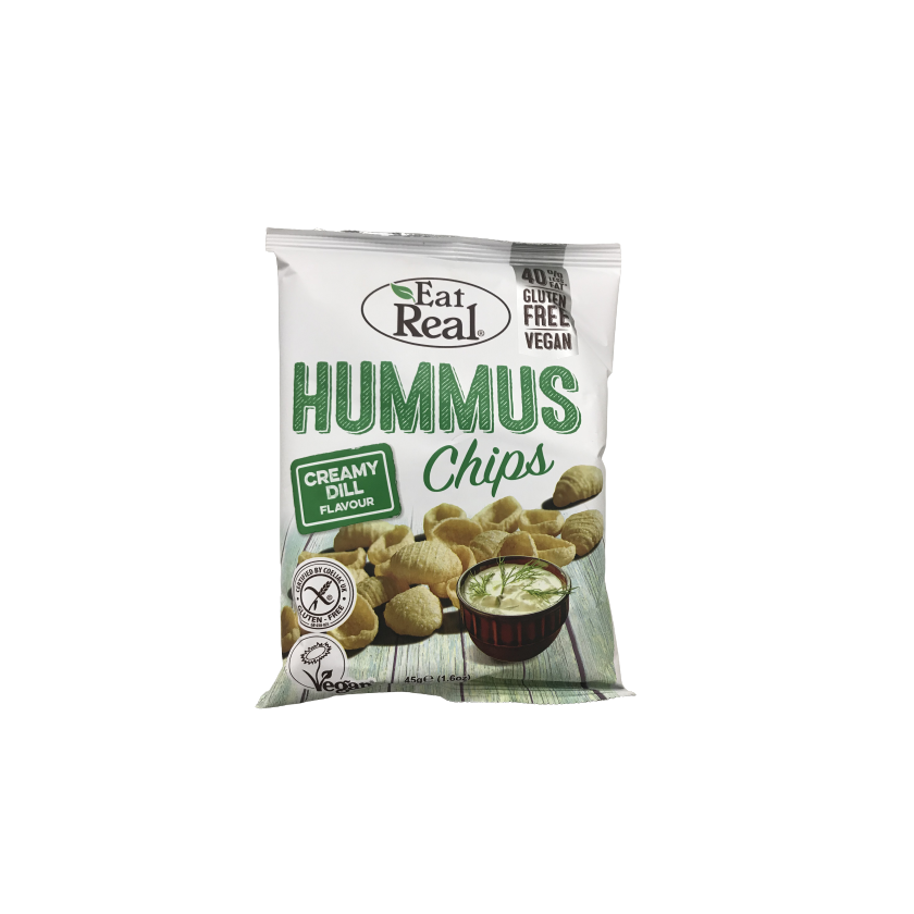 Eat_Real_-_Cofresh_Hummus_Chips_-_Creamy_Dill_45g-removebg-preview