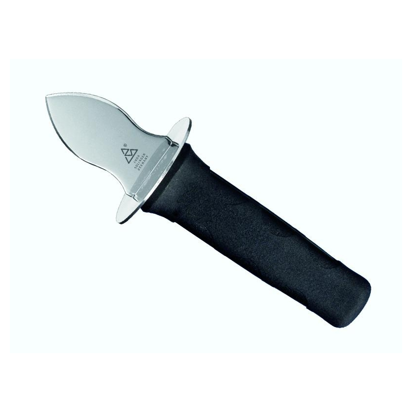 Oyster Knife