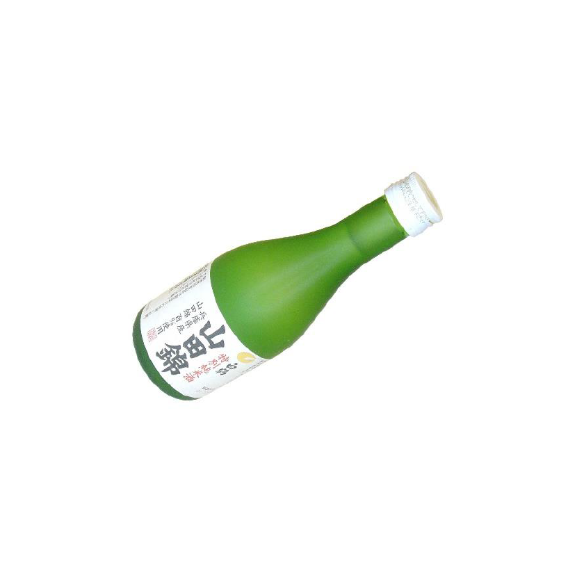 白鶴 - 日本 山田錦特別純米酒 300毫升