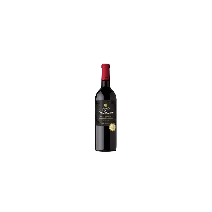 Condec Galiana Gran Reserva 2017 750ml