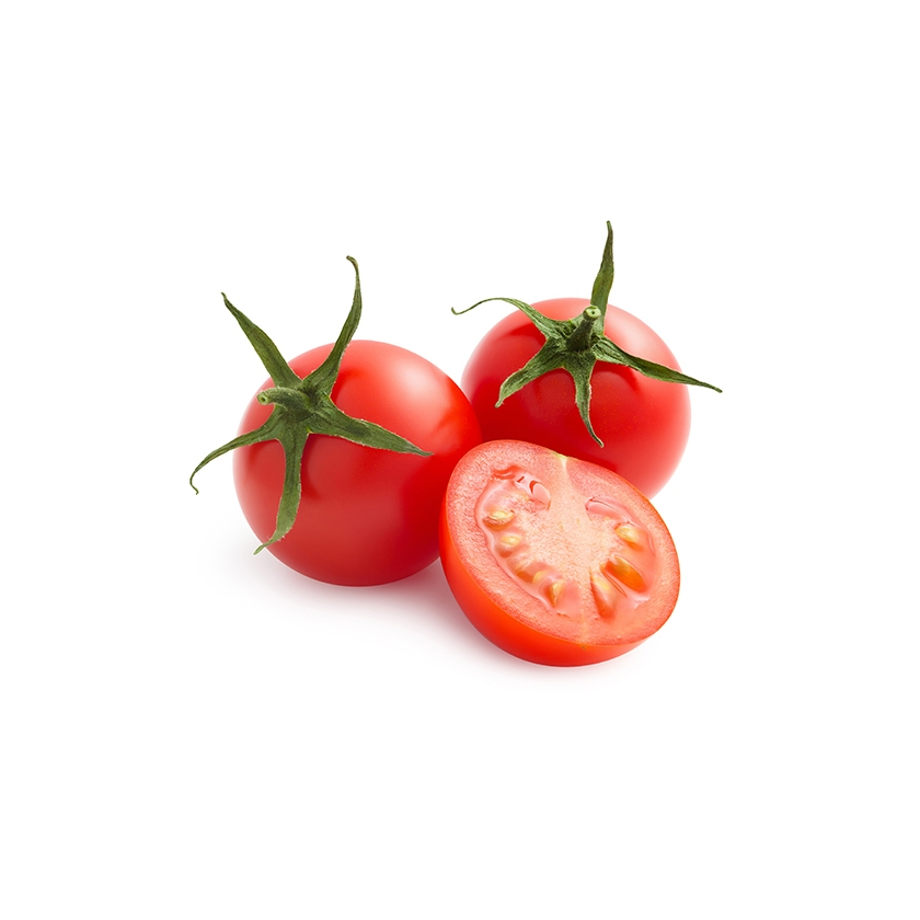 Tomato Cherry