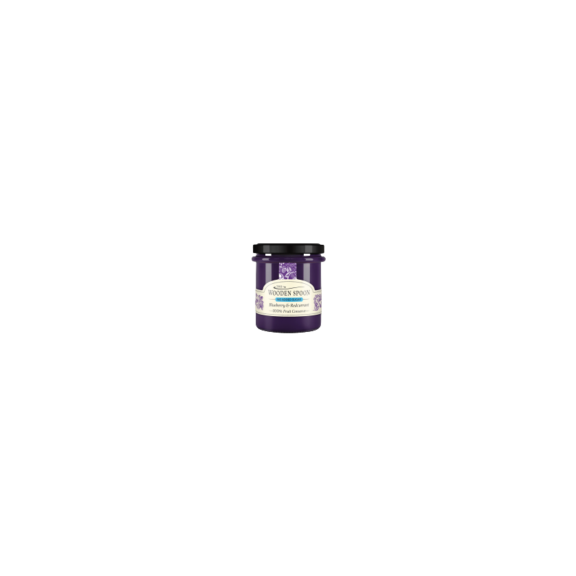 BLUEBERRY___REDCURRANT_100__Fruit_Conserve_NAS-removebg-preview