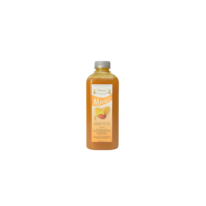 Holman_GOURMET_Concentrated_Mango_Juice_Drink_1+6_1L-removebg-preview (1)