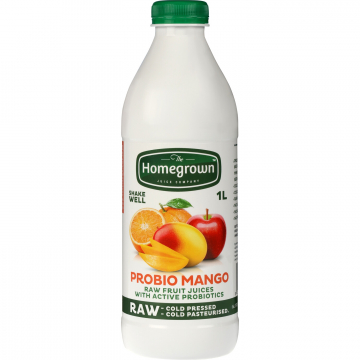 HG Probio Mango 1L