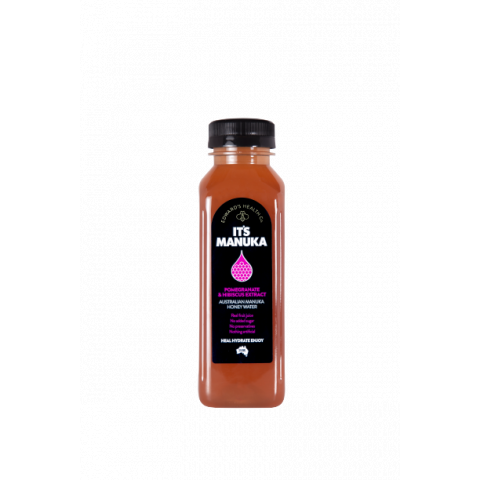 It_s_Manuka_Pomegranate___Hibiscus_Honey_Drink_350mL-removebg-preview