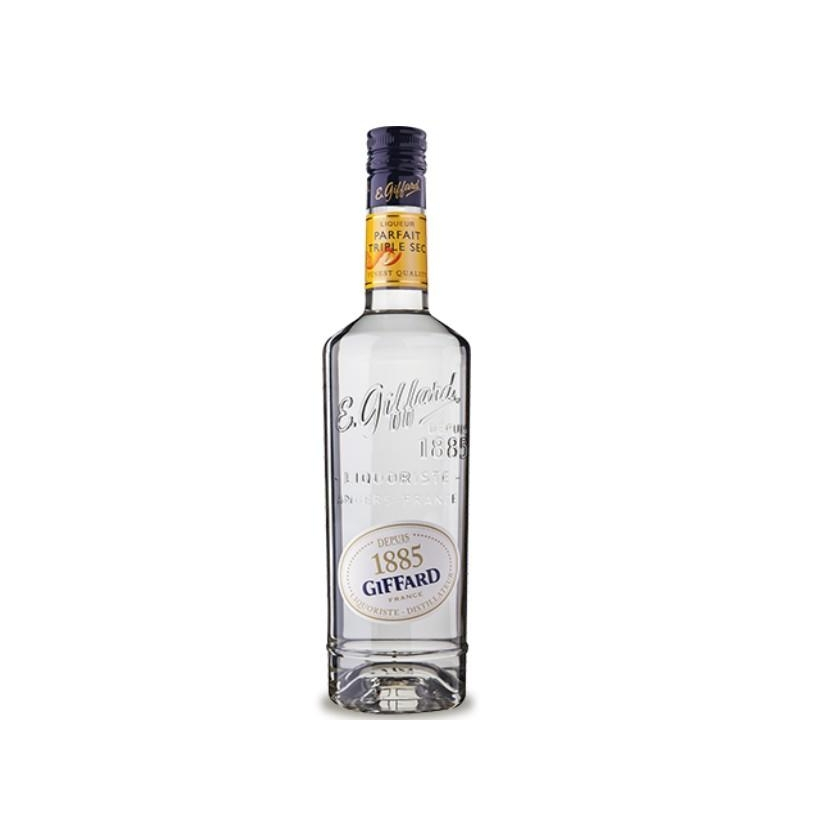 Giffard Triple Sec 700ML