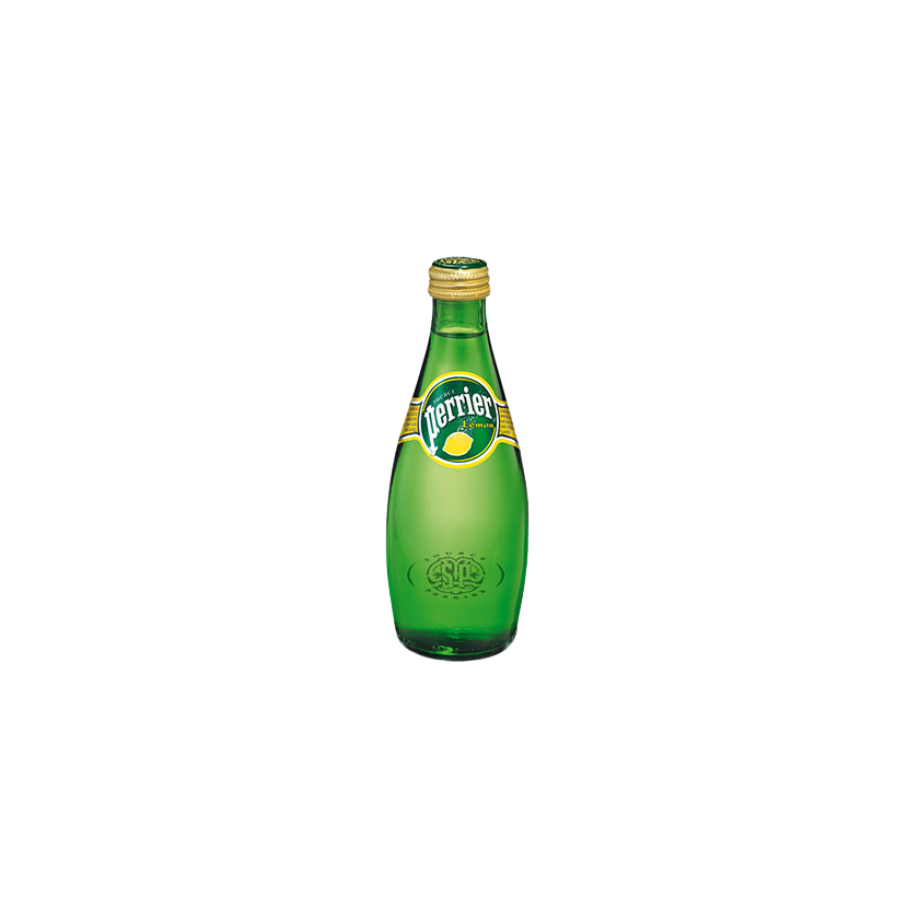 Perrier_Twist_Lemon_330mL-removebg-preview