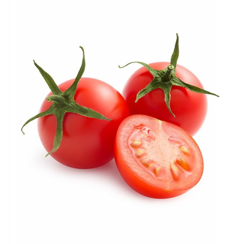 Tomato Cherry